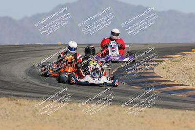 media/Mar-30-2025-Pro Autosports (Sun) [[34ff8f16e0]]/6-Purple Group/Main Race/